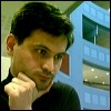 Foto van Ivan Belotelov