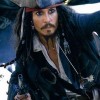 I LOVE JOHNNY DEPP!