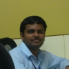 Picture of A Karthik