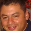 Imatge Alex Julian