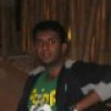 Imagen de Santhosh Suresh