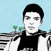 Picture of Cláudio Silva