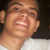 Imagen de Yamid Viloria Ortega