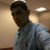 Picture of Cesar Alejandro Rodriguez