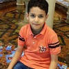 Immagine sayed fawzi