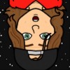 Avatar Jonathan JUPIN