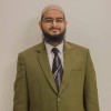 Picture of Yousuf Tafhim