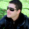 Foto de Sillas Romao