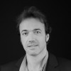 Avatar Laurent Labidi