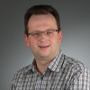Thomas Weiss的头像