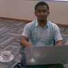 Gambar dari Muhammad Zainal