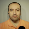 Picture of Richard Jiménez Ortega
