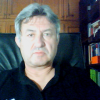Imatge Ximo Bonet Agullo