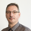 Nutzerbild von steffen sternberg