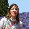 Imagen de Paula Jimenez