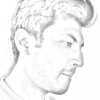 Billede af Pranoy Agrawal