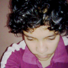 Picture of Manuri Perera