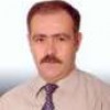 selçuk turan 'ın resmi