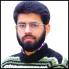 صورة Naveed Ashraf