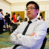 Imagen de Justin Sung