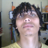Foto de Rodolfo Augusto Almeida oliveira