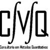 Foto de Ricardo Mendes