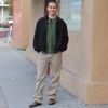 Picture of Enrico M