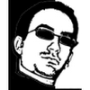Picture of Jacob Zuriel