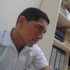 Imagen de JORGE LUIS FERNANDEZ BALDEON