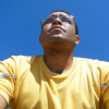 عکس Antonio Novaes de Carvalho Jr