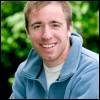 Picture of Brent Lee Picture of Brent Lee