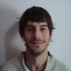 Picture of Jose Maria Barroso