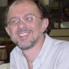 Imagem de Claudio Dipolitto