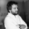 Immagine Luigi Mattia Buffetti