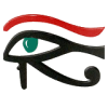 Picture of Amon Raa Su