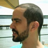 Picture of Fabiano Rocha