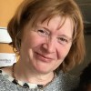 Picture of Kristin Lange