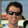 Obrázek: Rafael Wendel Pinheiro