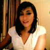 Imagen de Maria Silva