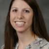 Billede af Sara Vanderpool