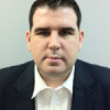 Picture of Fabio Montiel