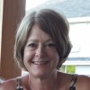 Picture of Sue Hallstrom