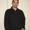 Imagen de Ricardo d'Argence