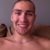 Picture of Carson Jackson Picture of Carson Jackson
