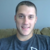 Picture of Scott DeLuca Picture of Scott DeLuca