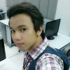 Picture of Daniel Villareal