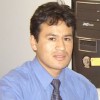 Imagen de Pretel Pretel Manuel