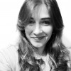 Imagen de Cindy Marcela Jiménez Ramírez