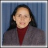Gambar dari Gloria Appelgren