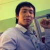 Hình của Tran Huu